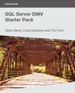 sql-server-dmv-starter-pack